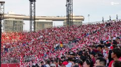 国庆庆典最后一场预演登场 五大亮点抢先看！